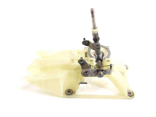 Selector da caixa MAZDA 6 Saloon (GJ, GL) 2.2 D (GJ2FP) | BP30281967M90