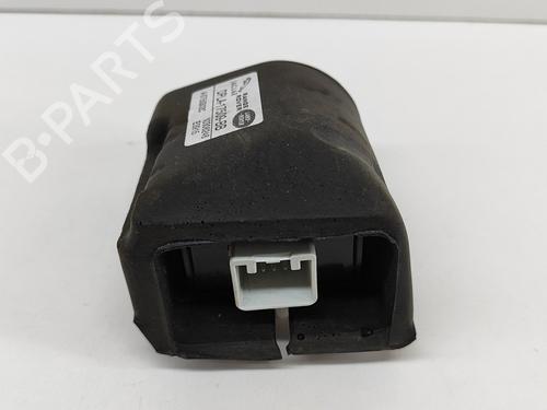 Electronic module LAND ROVER RANGE ROVER SPORT II (L494) 3.0 SDV6 4x4 | BP28497554M83 