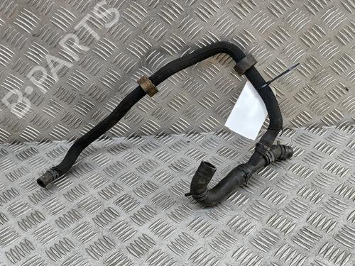 Used Pipe MERCEDES-BENZ M-CLASS (W166) ML 63 AMG 4-matic (166.074) (525 hp) 27404808