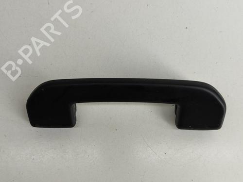 Used Interior roof handle PEUGEOT 2008 II (UD_, US_, UY_, UJ_, UR_, UC_) 1.2 Hybrid 136 (URHPYC, USHPY) (136 hp) 28553043