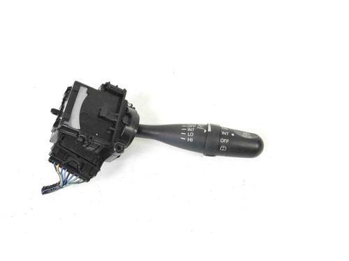 Used Steering column stalk SUZUKI GRAND VITARA II (JT, TE, TD) 1.9 DDiS All-wheel Drive (JT419, TD44, JB419WD, JB419XD,... (129 hp) 30217321