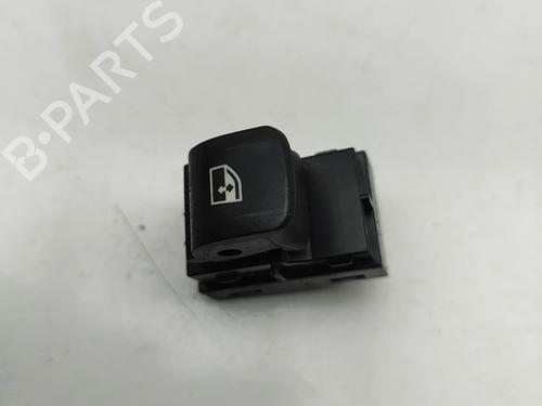 Right rear window switch BMW X5 (G05, F95) xDrive 30 d Mild-Hybrid | BP33164389I28 - Image 4