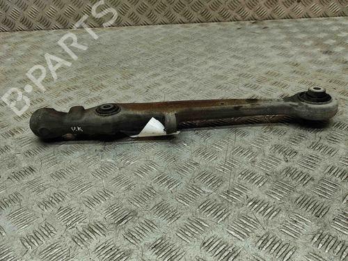 Braço suspensão frente esquerdo VW PHAETON (3D1, 3D2, 3D3, 3D4, 3D6, 3D7, 3D8, 3D9) 6.0 W12 4motion | BP29486490M12 