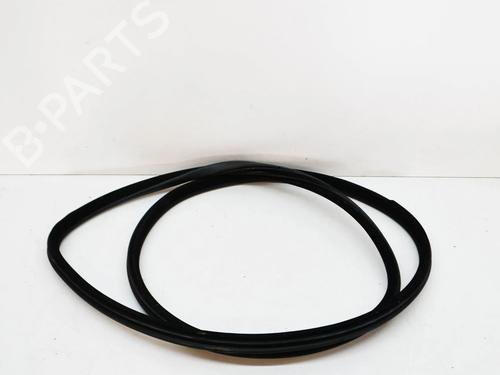 other-bmw-5-f10-535-d-7182288-2009-2010-2011-2012-2013-2014-2015-2016-14636424 main image