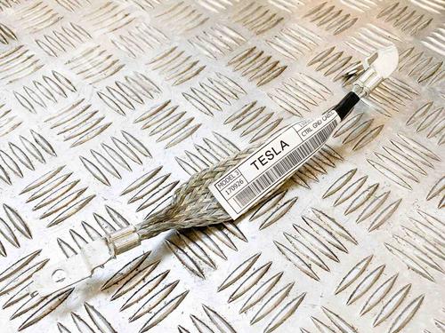 Wiring harness TESLA MODEL 3 (5YJ3) EV | BP27748004E16