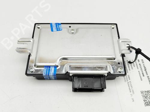 Used Electronic module BMW X3 (G01, F97, G08) M Competition (510 hp) 30732222