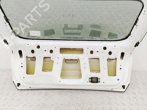 Tailgate KIA EV6 (CV) 77 | BP38960130C6 - Image 6