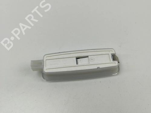  - Image 4