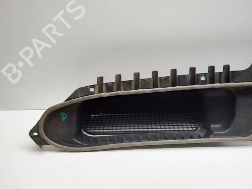Pipe PEUGEOT BOXER Bus 2.2 BlueHDi 140 | BP38239435M125 - Image 5