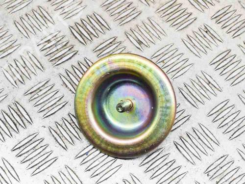 Support MITSUBISHI GTO Coupe (Z1_A) 3.0 AWD (Z16A) | BP27754166C155