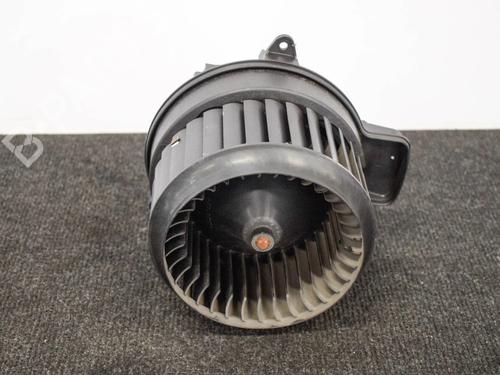 Used Heater blower motor Heater blower motor AUDI A7 Sportback (4GA, 4GF) 3.0 TDI (204 hp) 6749048 6749048