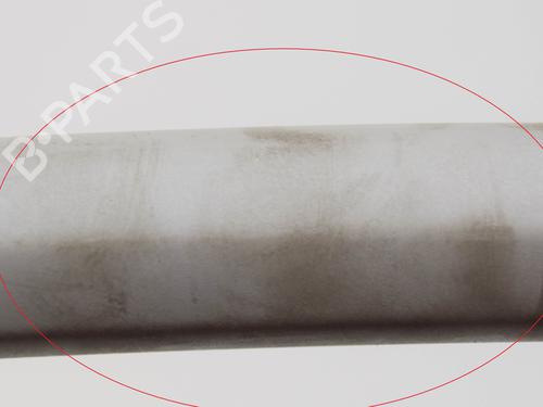Interior roof handle VOLVO XC60 I SUV (156) D3 / D4 | BP14621756I35 