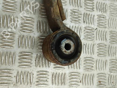 Other FORD RANGER (TKE) 2.0 EcoBlue 4x4 | BP29975103O1 