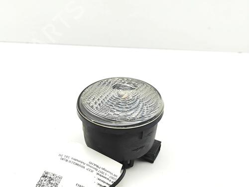 Right front indicator JEEP WRANGLER III (JK) 3.6 V6 | BP36326863C33 - Image 2