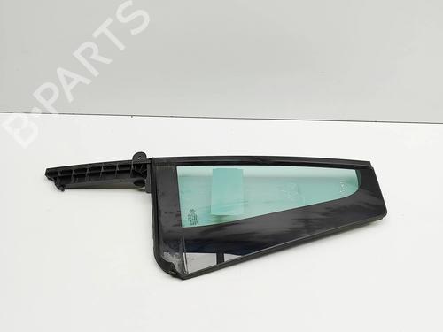 Dør rude ventre bagtil Dør rude ventre bagtil SEAT TARRACO (KN2) 1.5 TSI ACT (150 hp) 36703262 36703262