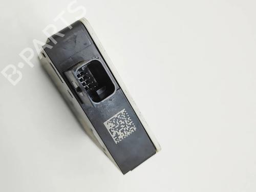 Electronic module MERCEDES-BENZ EQS (V297) EQS 450+ (297.123) | BP39205550M83 - Image 6