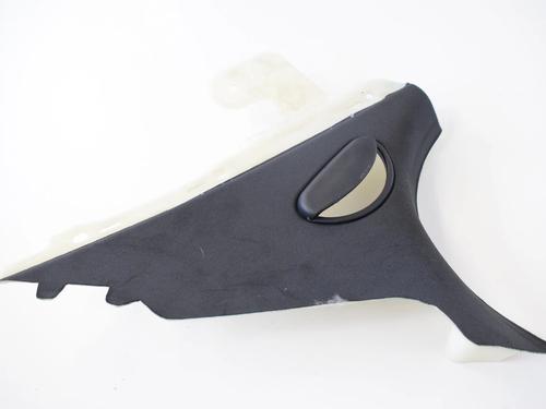 other-jaguar-xf-i-x250-2008-2009-2010-2011-2012-2013-2014-2015-30209158 main image