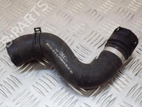 Used Pipe AUDI A5 (8T3) 2.0 TDI (177 hp) 14661650
