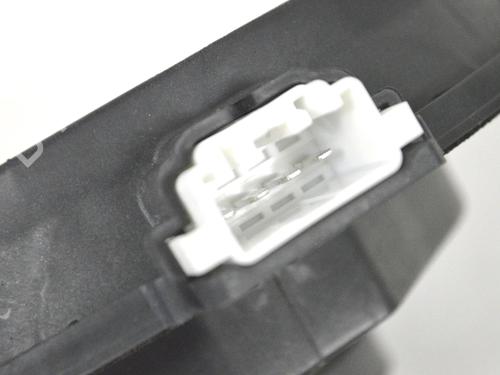 Speaker MAZDA CX-5 (KE, GH) 2.2 D (KE2FW) | BP30222759E2 