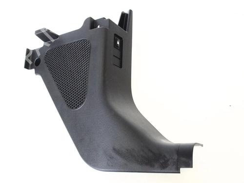 BP9869058O1 main image