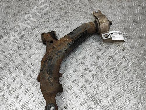 Used Left front suspension arm Left front suspension arm LEXUS IS III (_E3_) 300h (AVE30_, AVE30R) (223 hp) 36067797 36067797