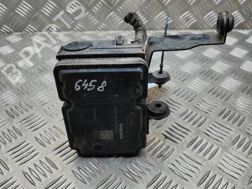 ABS pump VOLVO V40 Hatchback (525) D2 | BP38308053M43 - Image 5