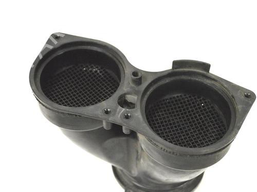 Pipe JAGUAR XJ (X351) 3.0 SDV6 | BP33348487M125  - Image 5