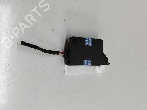 Electronic module JEEP COMMANDER (XK, XH) 3.0 CRD 4x4 | BP29753085M83 