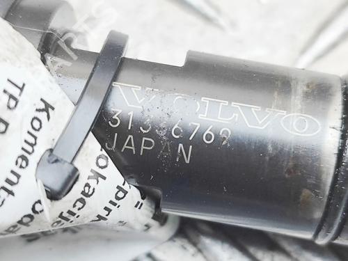 Injector VOLVO S90 II (234) D5 AWD | BP40042906M100  - Image 6