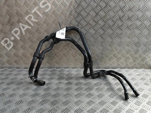 Used Pipe SKODA ENYAQ iV SUV (5AZ) 85 (286 hp) 27796163