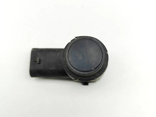 Electronic module FORD TRANSIT CUSTOM V362 Bus (F3) 2.2 TDCi | BP37029602M83 - Image 2
