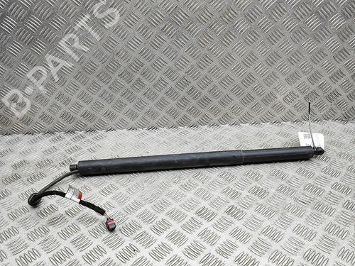 Used Right rear shock absorber Right rear shock absorber 36934522 36934522