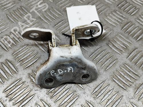 Used Hinge/Door check strap Hinge/Door check strap 16258596 16258596