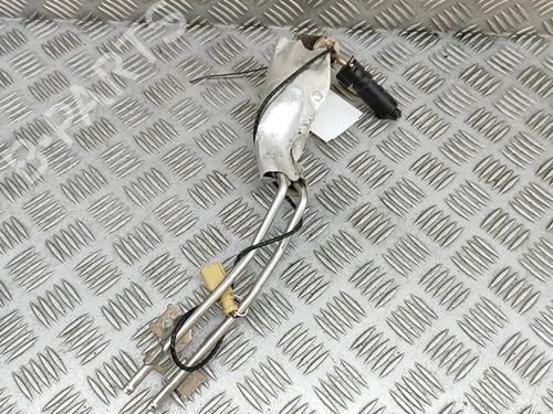 Injector AUDI Q5 (FYB, FYG) 40 TDI Mild Hybrid quattro | BP27793113M100 - Image 4