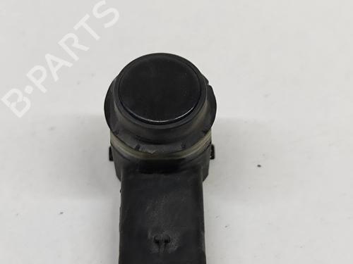 Used Electronic module Electronic module VW TOUAREG (7P5, 7P6) 3.0 V6 TDI (240 hp) 16872311 16872311