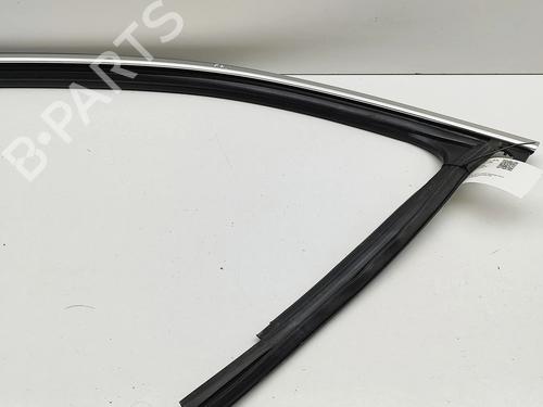 Dørliste AUDI E-TRON Sportback (GEA) 55 quattro | BP33391767C150  - Image 5