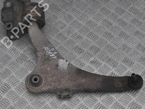Right front suspension arm VOLVO V60 I (155) D5 | BP6728380M13 