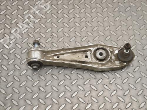 Used Right front suspension arm Right front suspension arm PORSCHE BOXSTER (986) 2.7 (228 hp) 33357856 33357856
