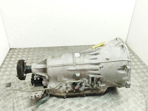 Gearbox LEXUS RC (_C1_) F (USC10_, USC10R) | BP33387027M3 - Image 3