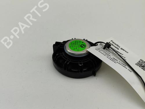 Speaker BMW 5 (G60, G90, G68) i5 eDrive40 | BP33372218E2  - Image 6