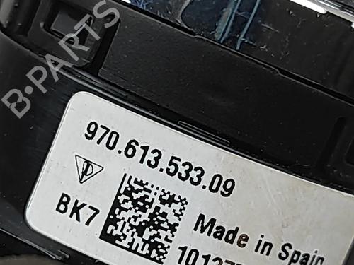 Electronic module PORSCHE 911 (991) 3.0 Carrera S | BP33391280M83  - Image 6