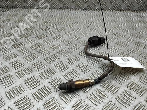 Electronic sensor MERCEDES-BENZ SLK (R172) 350 (172.457) | BP39473162M84 - Image 3