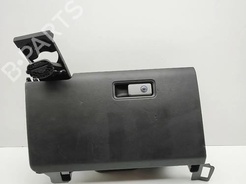 Dashboardkastje Dashboardkastje 38018307 38018307