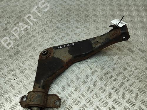 BP27644236M15 main image