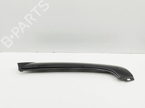 BP37996810O1 main image