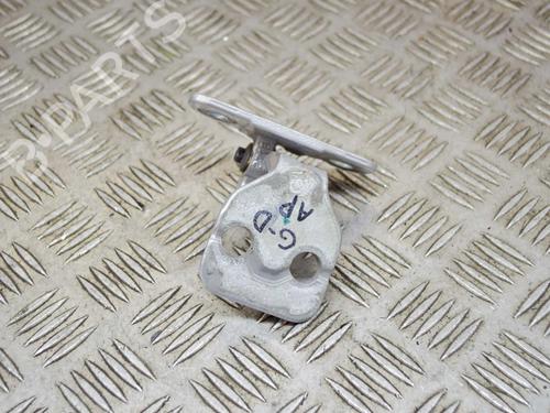 other-land-rover-discovery-sport-l550-20-d-4x4-bj32228a-2014-14637107 main image