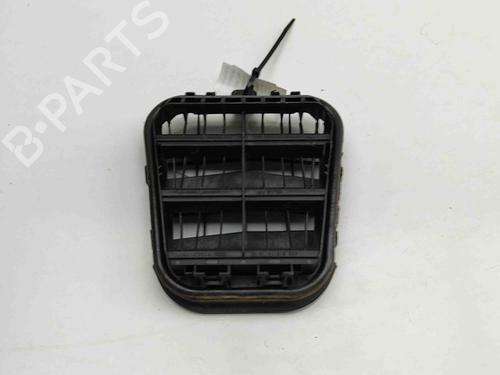 Grille AUDI A3 Sportback (8VA, 8VF) RS3 quattro | BP29404101C40 