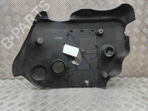 Upper protection VW PASSAT B5 (3B2) 1.9 TDI | BP29594135M93 