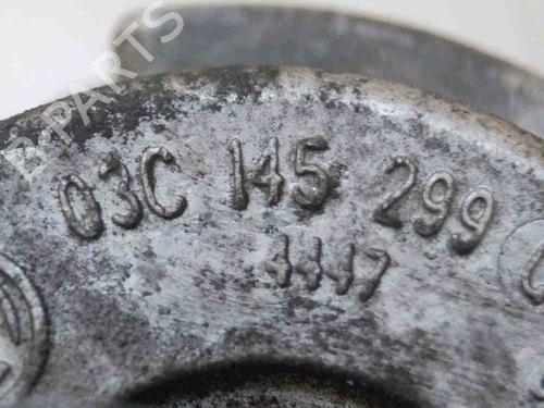 Other VW TIGUAN (5N_) 1.4 TSI | BP6733728O1 