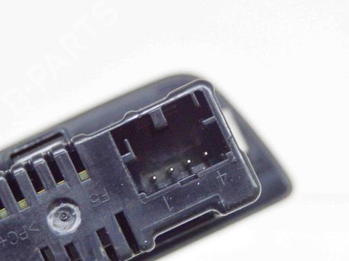 Modulo electronico VW ID.3 (E11, E12) Pro | BP27760559M83 